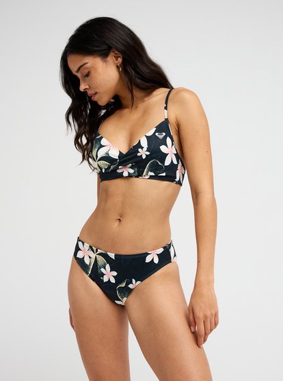 Printed Essentials Hipster  ERJX405188