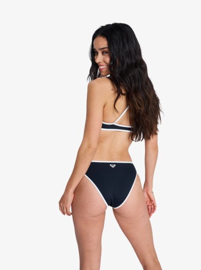 The Retro Essentials - Bikini Bottoms for Women  ERJX405189