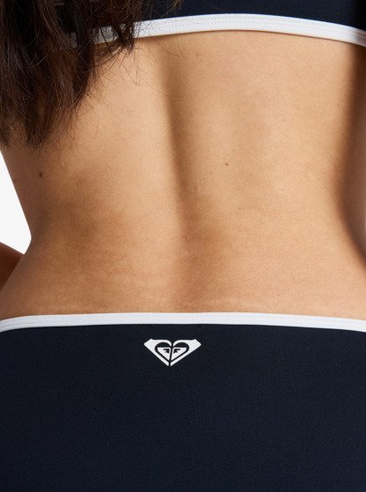 The Retro Essentials - Bikini Bottoms for Women  ERJX405189