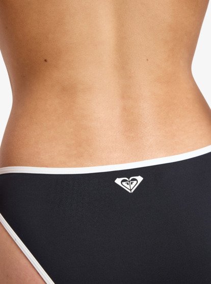 The Retro Essentials Classic  ERJX405189