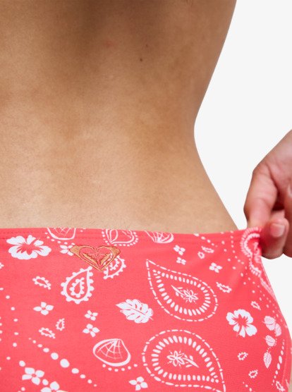 Beach Bandana - Bikini Bottoms for Women  ERJX405191