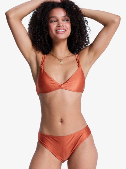 Beachside Bohemia - Hipster Bikini Bottoms for Women  ERJX405195