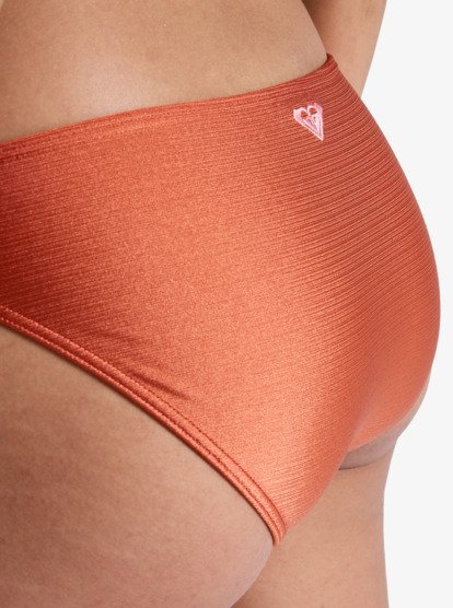 Beachside Bohemia - Hipster Bikini Bottoms for Women  ERJX405195