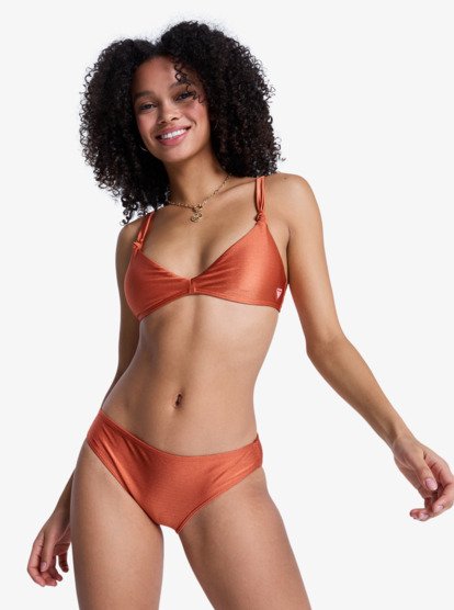 Beachside Bohemia - Hipster Bikini Bottoms for Women  ERJX405195