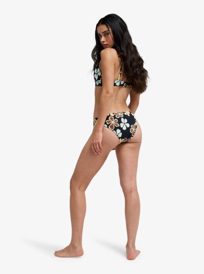 Fearless Flow Classic  ERJX405201