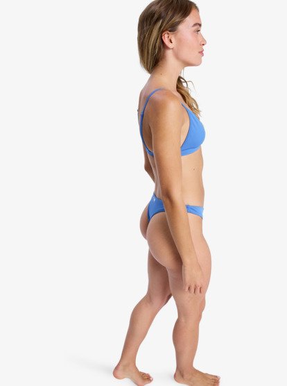 Solid Essentials Tanga  ERJX405207