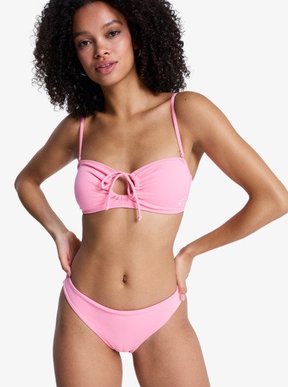 Solid Essentials  ERJX405207