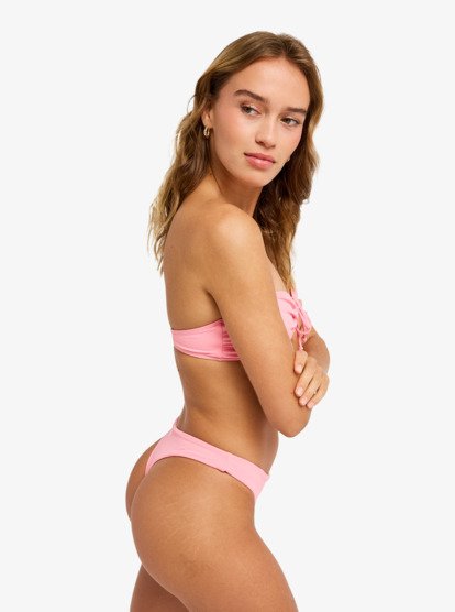Solid Essentials Tanga  ERJX405207