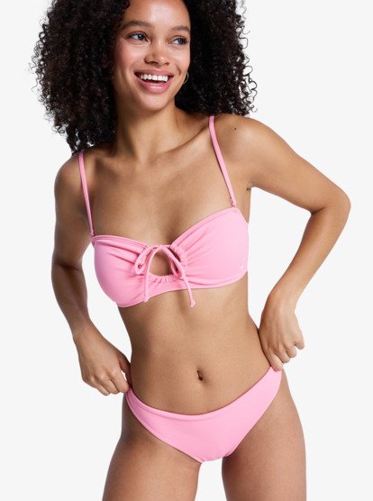 Solid Essentials  ERJX405207