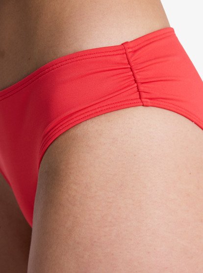 Solid Essentials - Hipster Bikini Bottoms for Women  ERJX405211