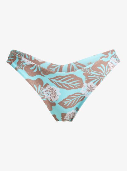 Hibiscus Hype  ERJX405213