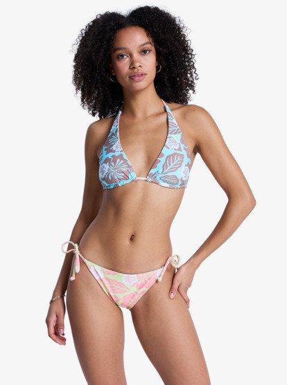 Hibiscus Hype  ERJX405214