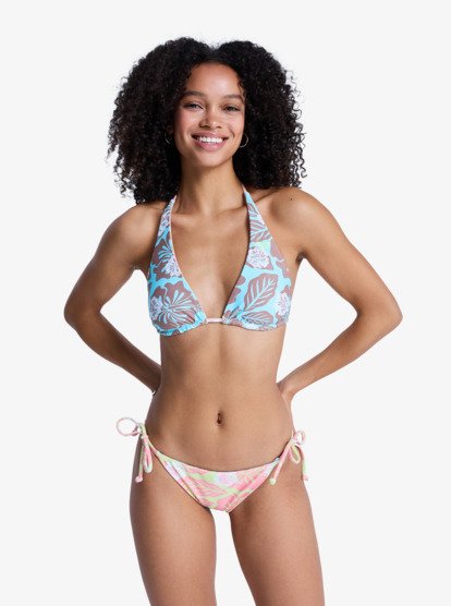 Hibiscus Hype  ERJX405214