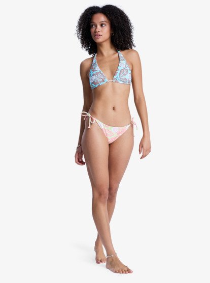 Hibiscus Hype  ERJX405214