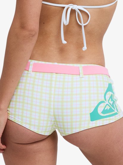 The Swell Classic  ERJX405216