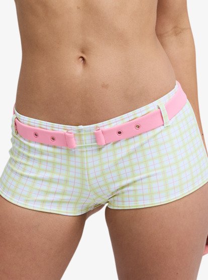 The Swell Classic  ERJX405216