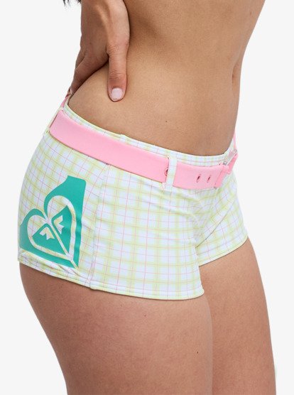 The Swell Classic Shorty  ERJX405216