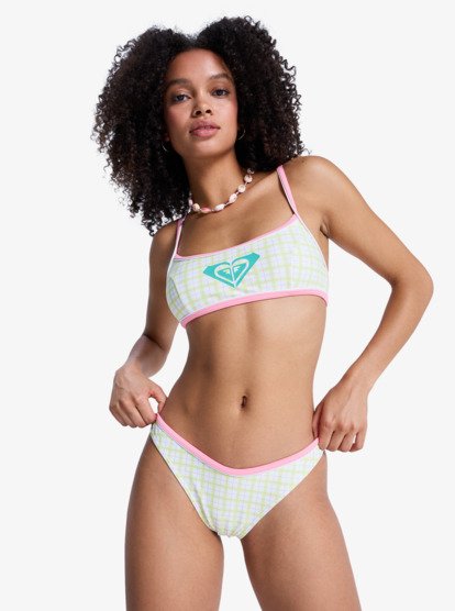 The Swell  ERJX405217