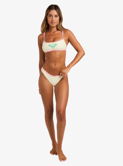 The Swell  ERJX405217