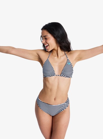 Summer Surf - Reversible Bikini Bottoms for Women  ERJX405223