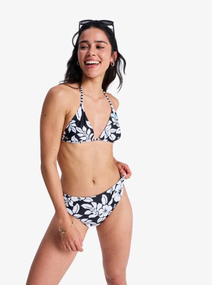 Summer Surf  ERJX405223