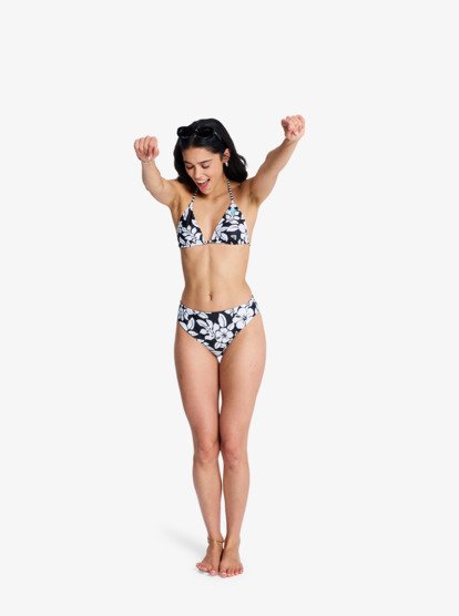 Summer Surf - Reversible Bikini Bottoms for Women  ERJX405223