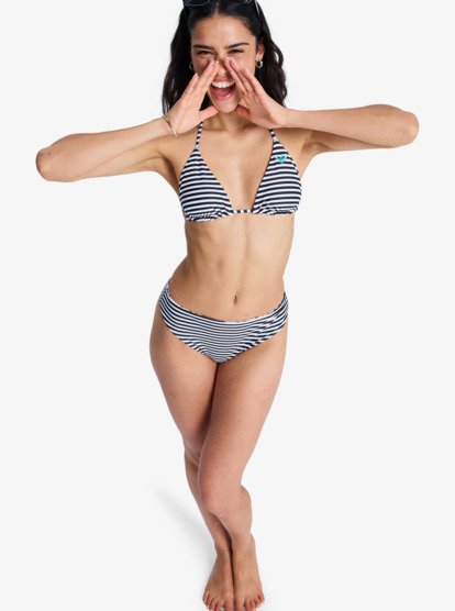 Summer Surf - Reversible Bikini Bottoms for Women  ERJX405223