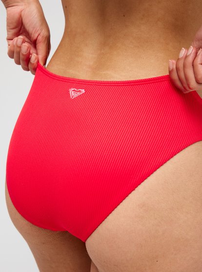 Roxy Love Hipster  ERJX405224