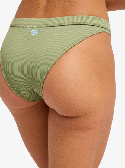 Roxy Love - Bikini Bottoms for Women  ERJX405228