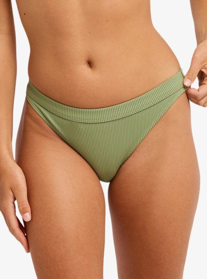 Roxy Love - Bikini Bottoms for Women  ERJX405228