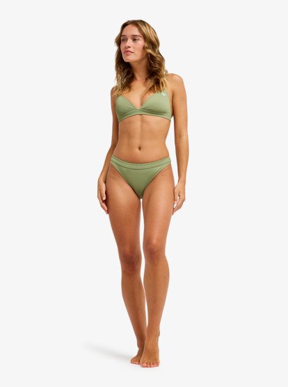 Roxy Love - Bikini Bottoms for Women  ERJX405228