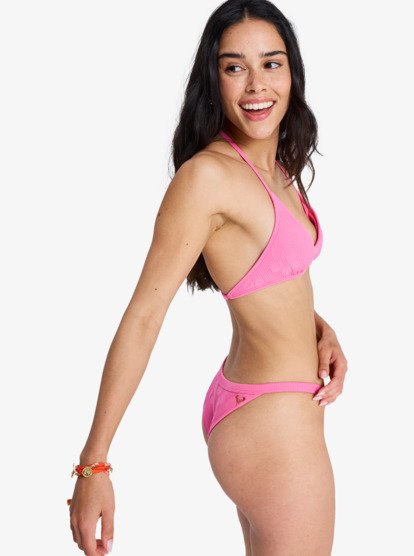 Roxy Paradise Cheeky  ERJX405229