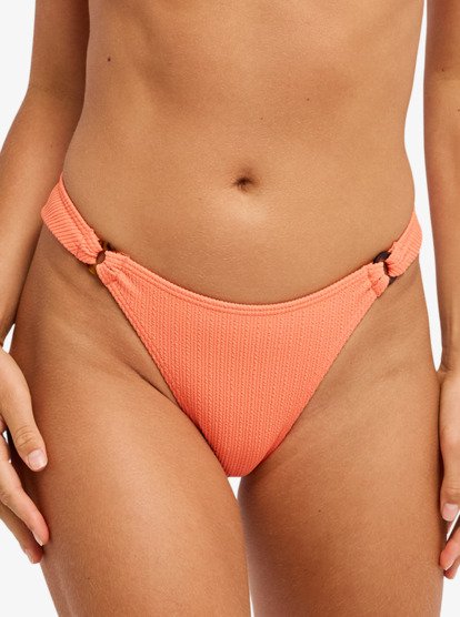 Roxy Sunshine  ERJX405232