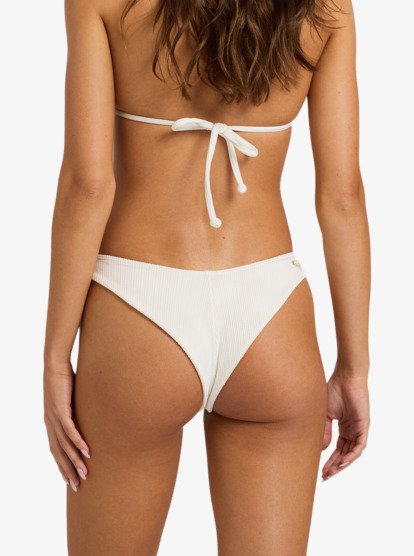 Roxy Sunshine Cheeky  ERJX405232