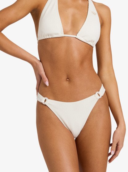 Roxy Sunshine Cheeky  ERJX405232