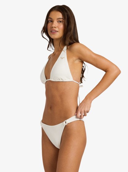 Roxy Sunshine Cheeky  ERJX405232