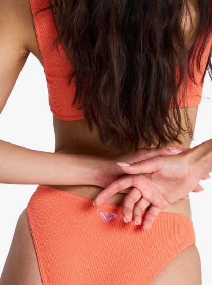 Roxy Sunshine  ERJX405234