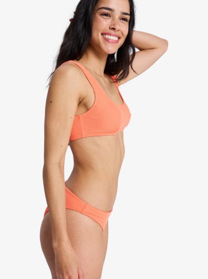 Roxy Sunshine  ERJX405234