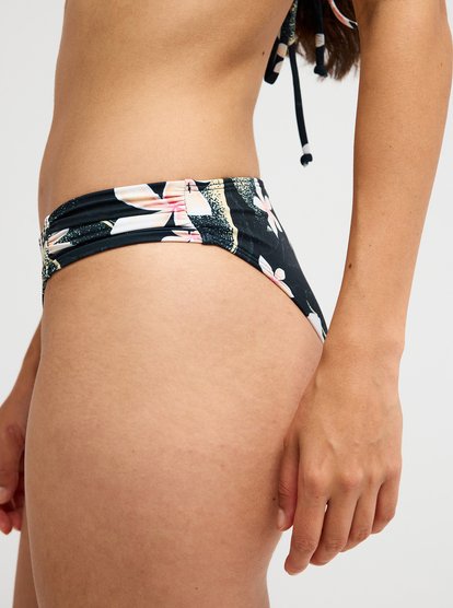 Printed Essentials Moderate  ERJX405245