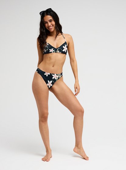 Printed Essentials Moderate  ERJX405245