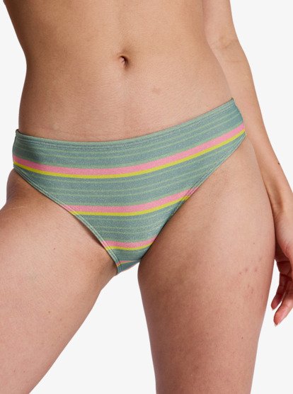 Ocean Dreamer - Hipster Bikini Bottoms for Women  ERJX405247
