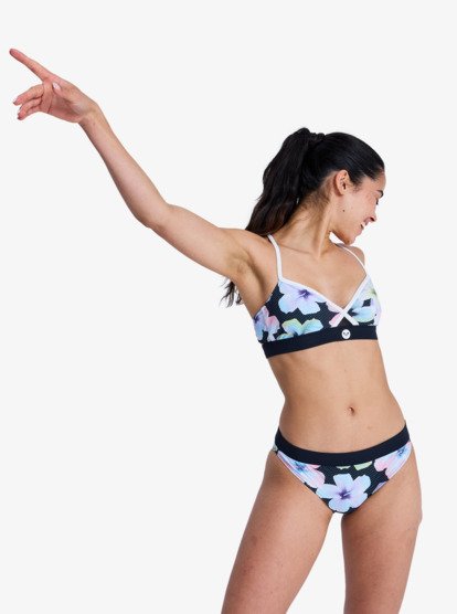 Roxy Active - Bikini Bottoms for Women  ERJX405250
