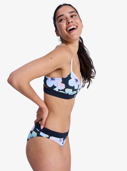 Roxy Active - Bikini Bottoms for Women  ERJX405250