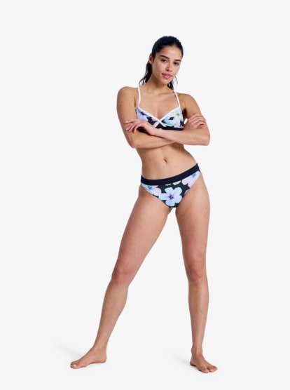 Roxy Active - Bikini Bottoms for Women  ERJX405250