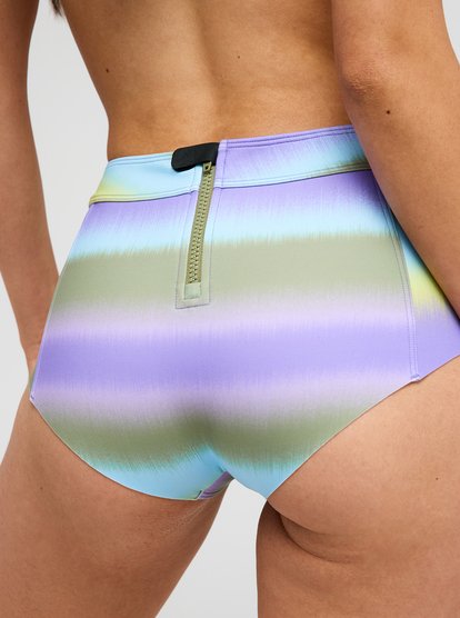 Pro Surf Classic  ERJX405252