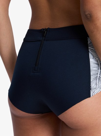 Pro Surf  ERJX405252