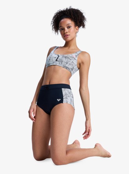 Pro Surf  ERJX405252