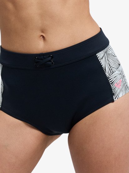 Pro Surf  ERJX405252