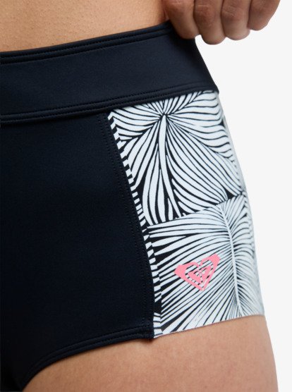 Pro Surf  ERJX405252