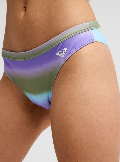Pro Surf Cheeky  ERJX405253